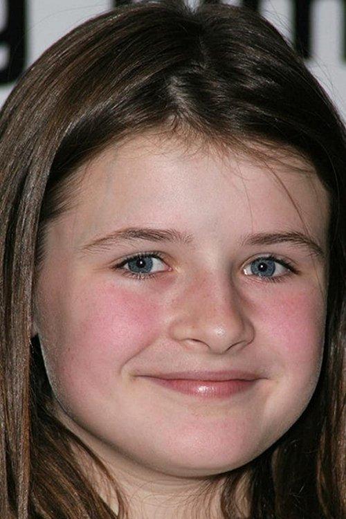 Emma Bolger fotoğrafı