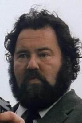 Brian Coburn fotoğrafı