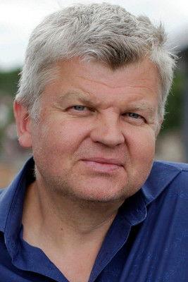 Adrian Chiles fotoğrafı