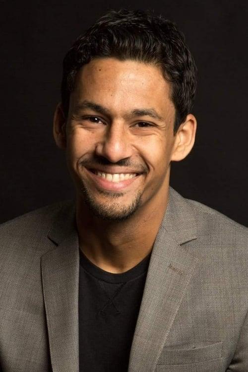 Aly Kassem fotoğrafı