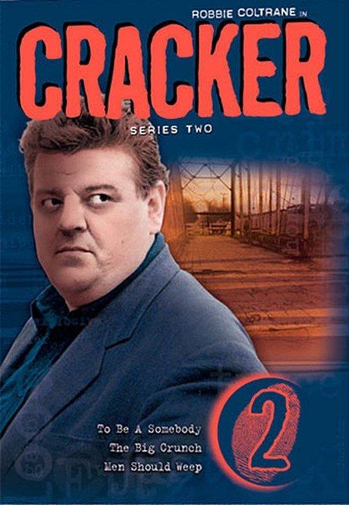 Cracker Sezon 2