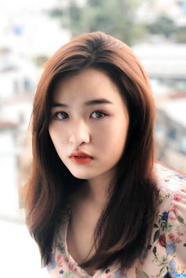 Khánh Trinh fotoğrafı