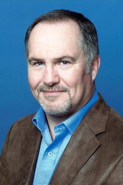 Neil Crone fotoğrafı