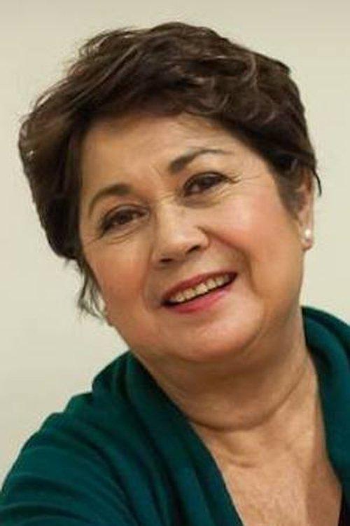 Nova Villa fotoğrafı