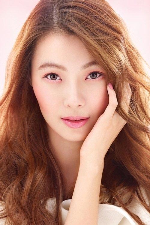 Yoon Soy fotoğrafı