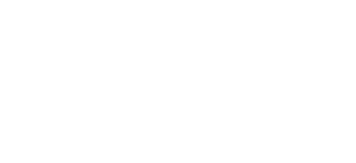 The Tower of Whispers logo