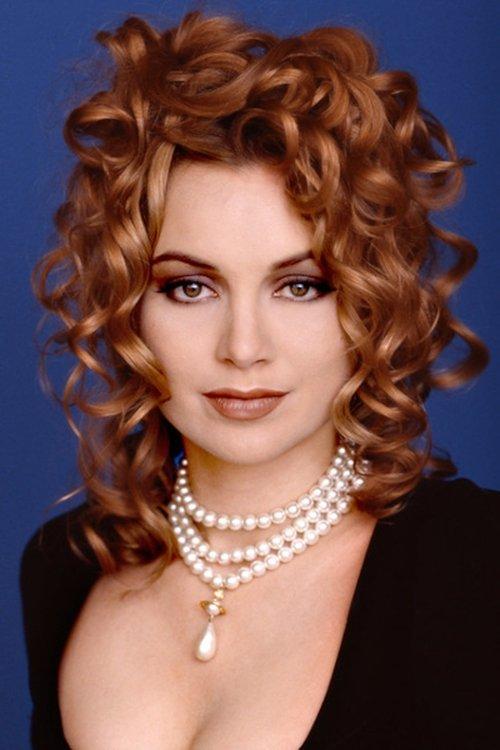 Kylie Travis fotoğrafı