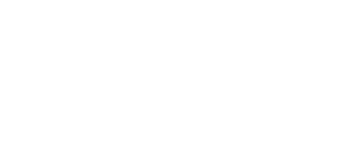 Family: The Unbreakable Bond logo