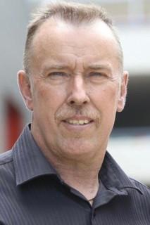 Brett Sengstock fotoğrafı