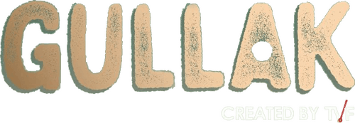 Gullak logo