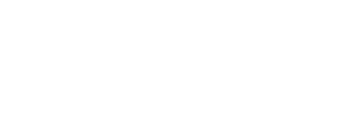 Snoopy Presents: For Auld Lang Syne logo