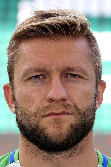 Jakub Błaszczykowski fotoğrafı