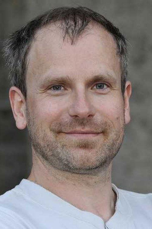 Thomas Limpinsel fotoğrafı