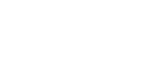 Sherlock Holmes logo