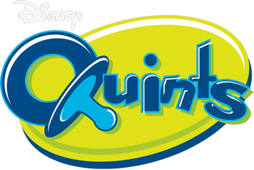 Quints logo