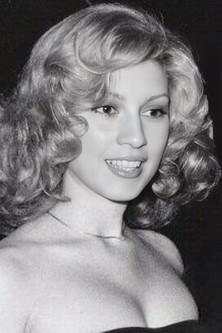 Shera Danese fotoğrafı