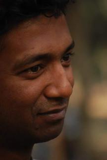 Tanim Noor fotoğrafı