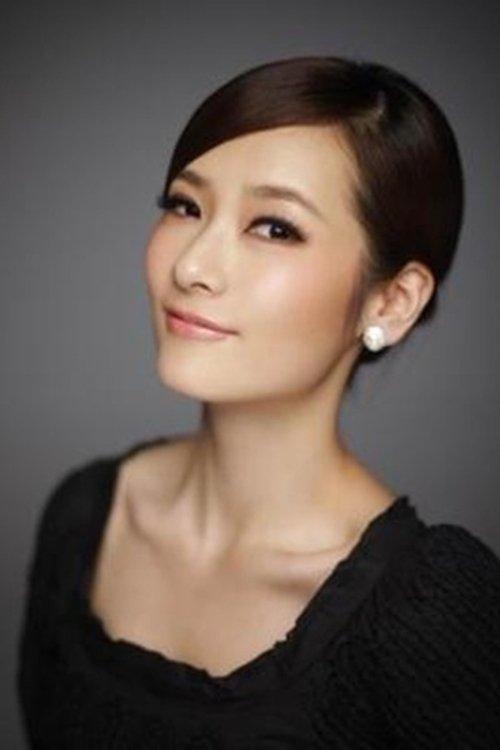 Shen Taoran fotoğrafı