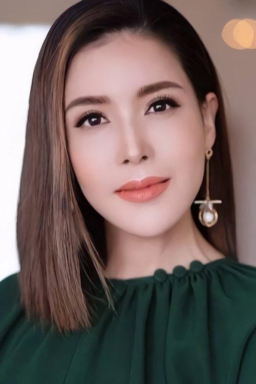 Mayurin Pongpudpunth fotoğrafı