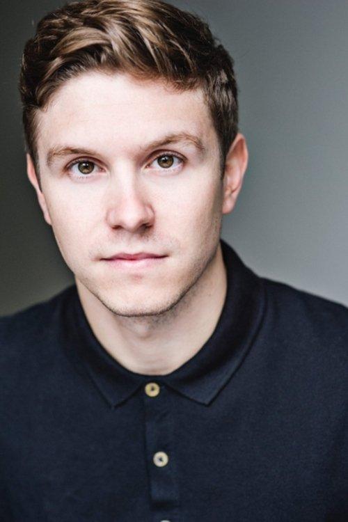 Craig Mather fotoğrafı