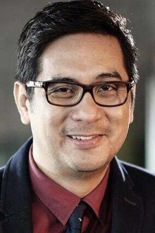 Laurenti Dyogi fotoğrafı