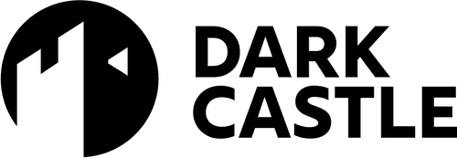 Dark Castle Entertainment logo