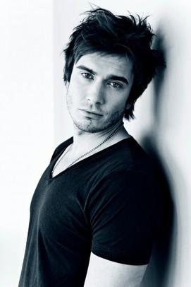 Sebastian Rejman fotoğrafı