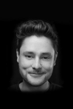 Kevin Kopacka fotoğrafı