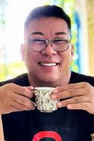 Onat Diaz fotoğrafı