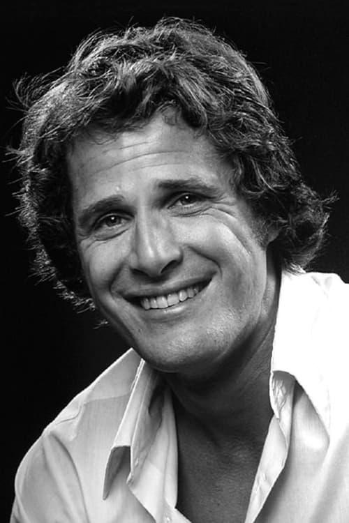 Ben Murphy fotoğrafı