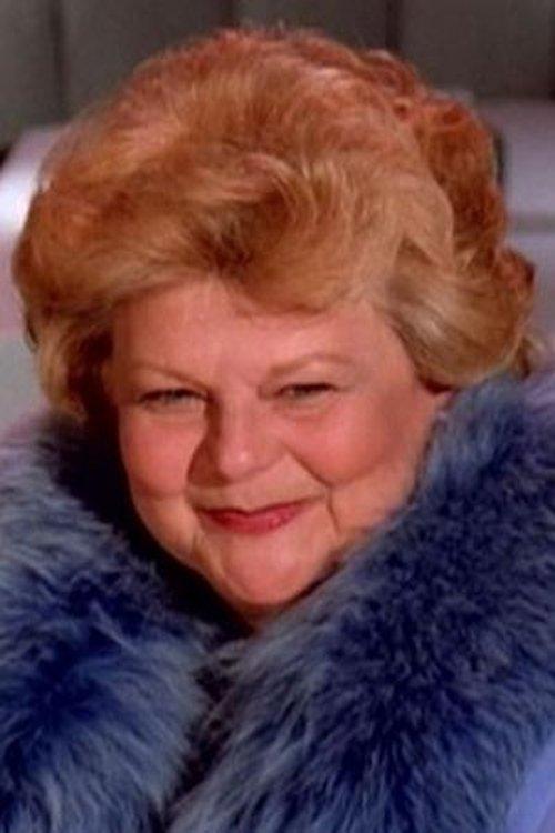 Bunny Summers fotoğrafı