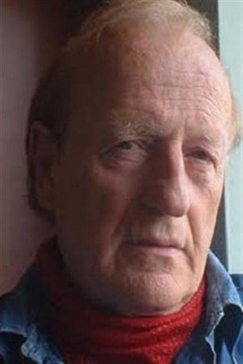 Bruno Corazzari fotoğrafı