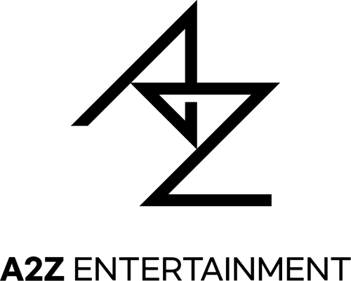 A2Z Entertainment logo