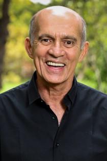 Jairo Camargo fotoğrafı