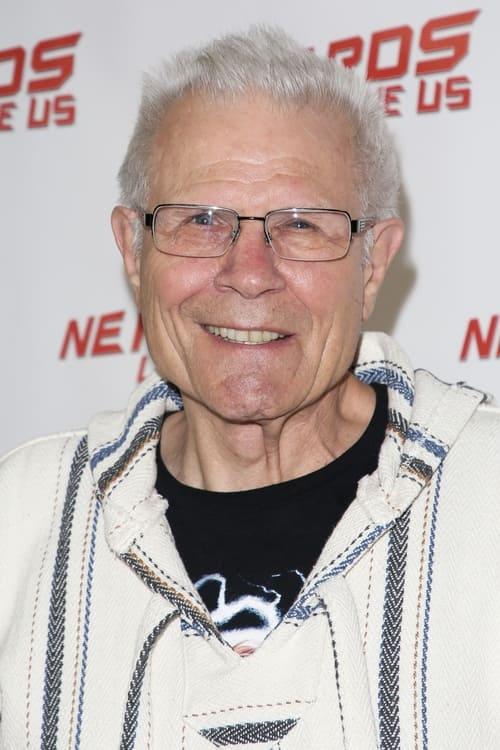 Tom Holland fotoğrafı