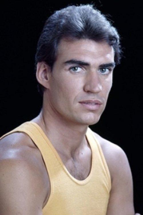 Norman Snow fotoğrafı