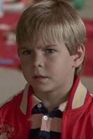 Christian Cousins fotoğrafı