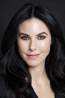 Defne Samyeli fotoğrafı