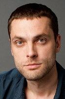 Aleksandr Duda fotoğrafı