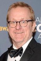 Matt Thompson fotoğrafı