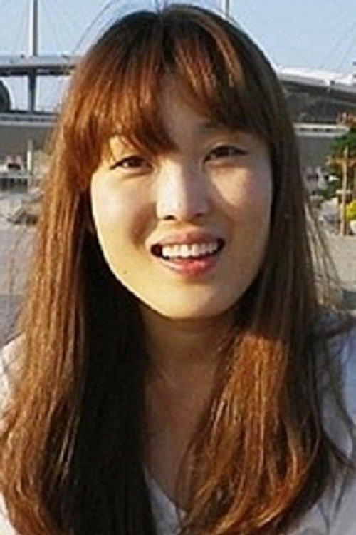 Choi Yoon-Kyo fotoğrafı