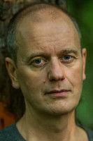 Alexey Krasovsky fotoğrafı