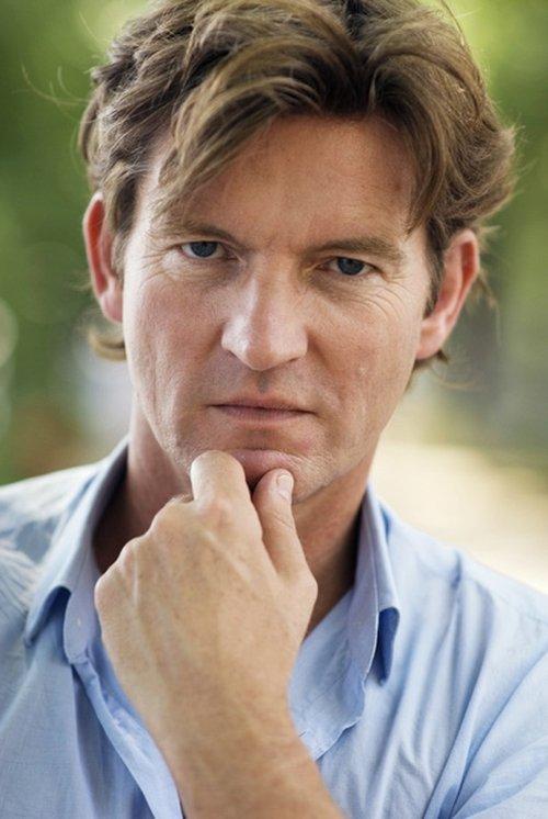 Philipp Moog fotoğrafı