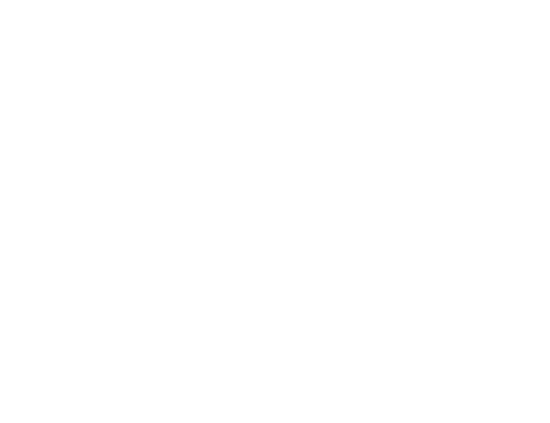 Scooby-Doo! Mask of the Blue Falcon logo
