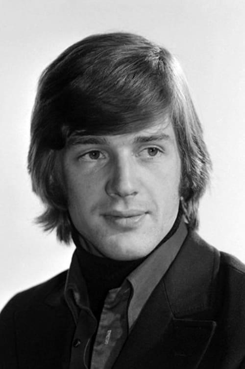 Aleksandr Abdulov fotoğrafı