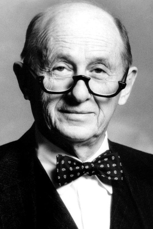 Milton Selzer fotoğrafı