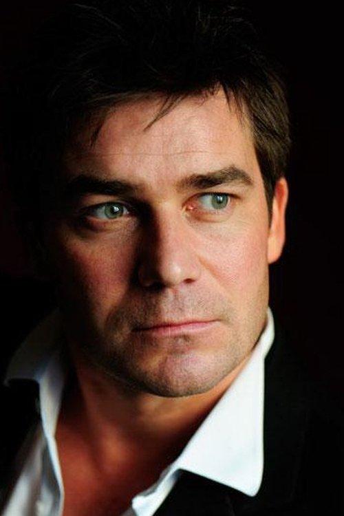 Thomas Scharff fotoğrafı