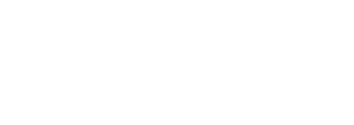 Legends of Oz: Dorothy's Return logo