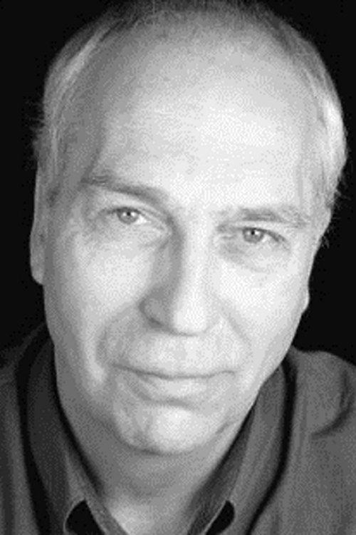 Andrew Burt fotoğrafı