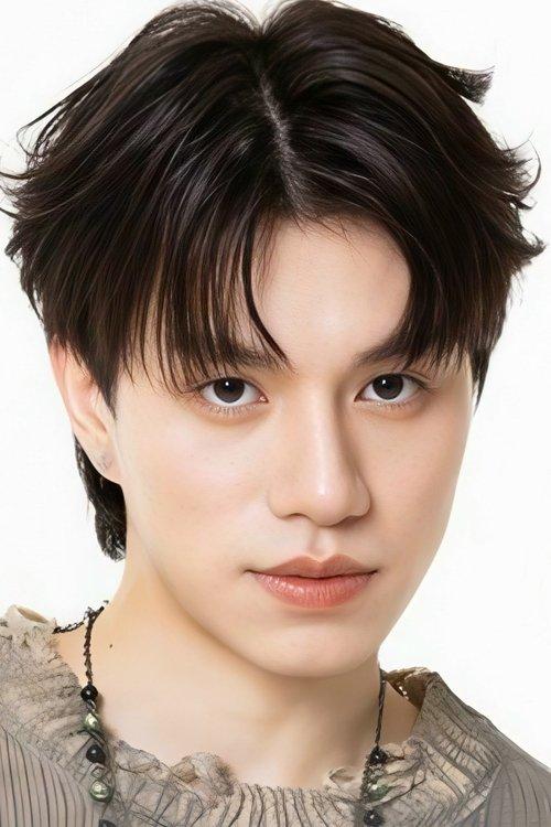 Wiset Pakjaidee fotoğrafı